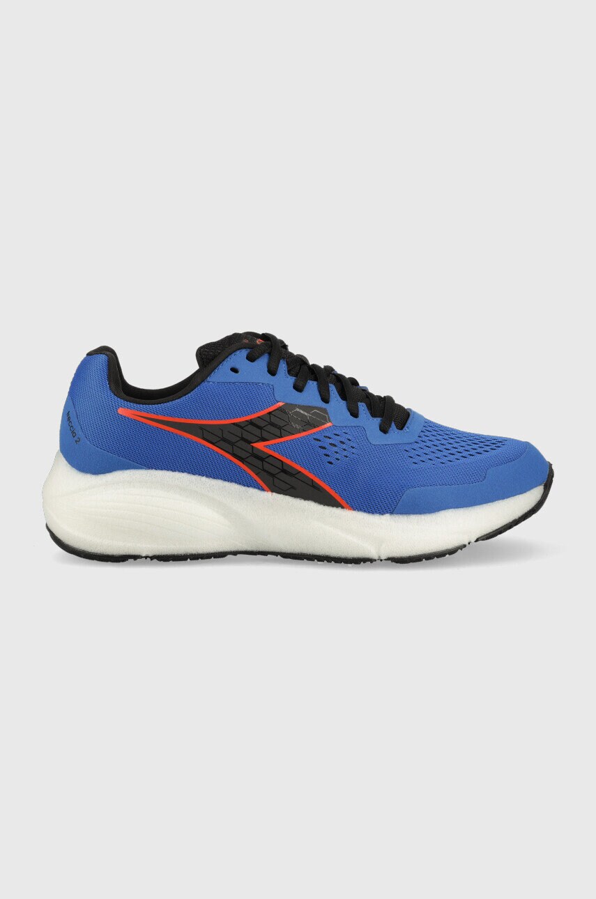 Diadora pantofi de alergat freccia 2