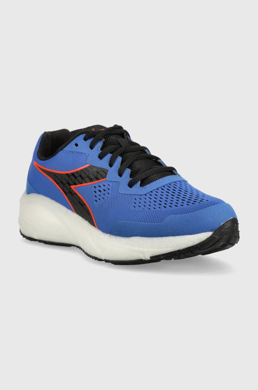 

Бігові кросівки Diadora Freccia 2