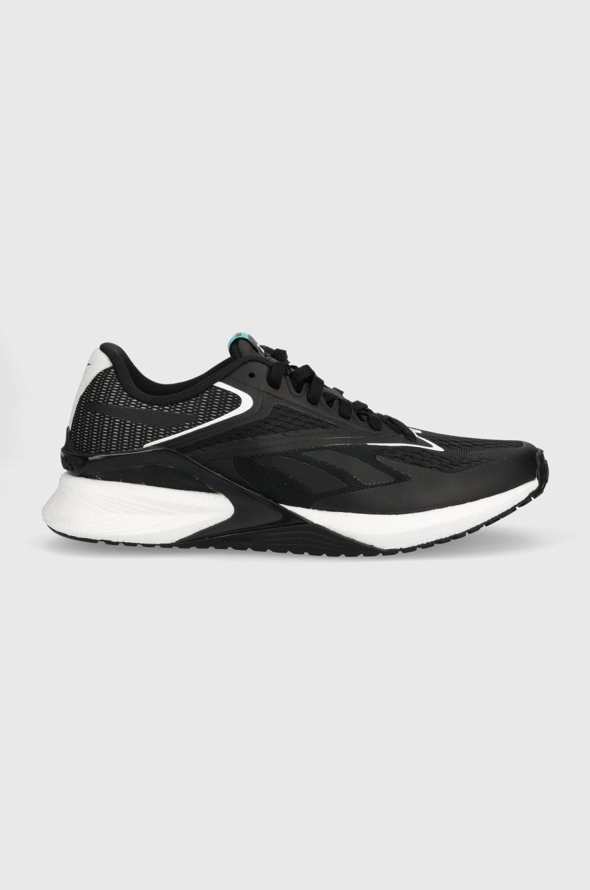 Reebok pantofi de antrenament Speed 22 Tr culoarea negru answear.ro