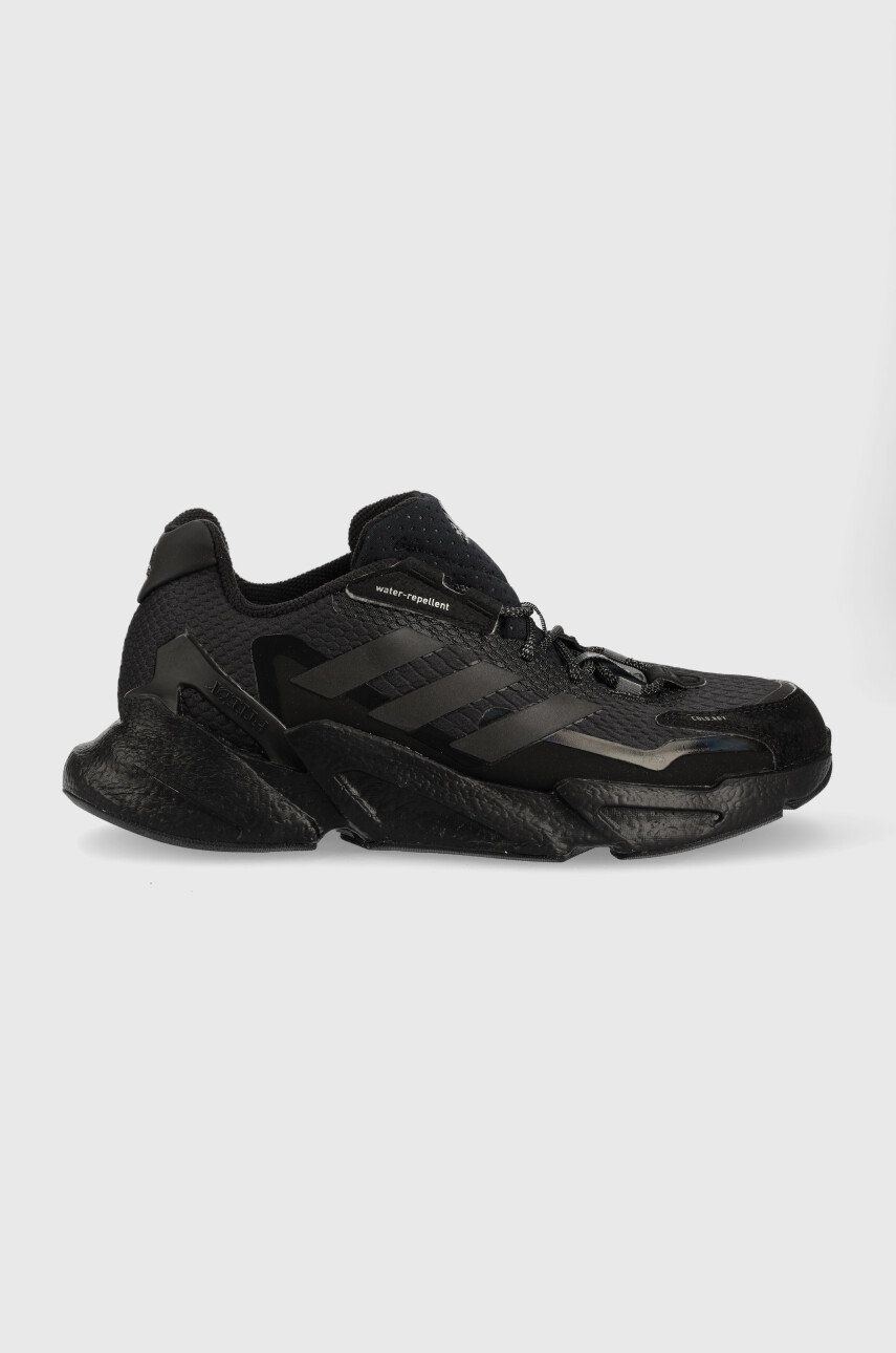 adidas Performance pantofi de alergat X9000L4 culoarea negru Answear 2023-05-30