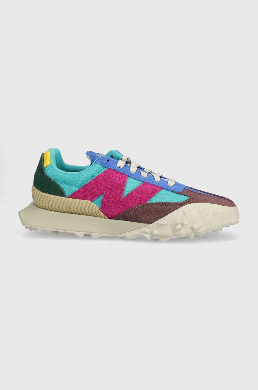 New Balance sneakers Uxc72ca