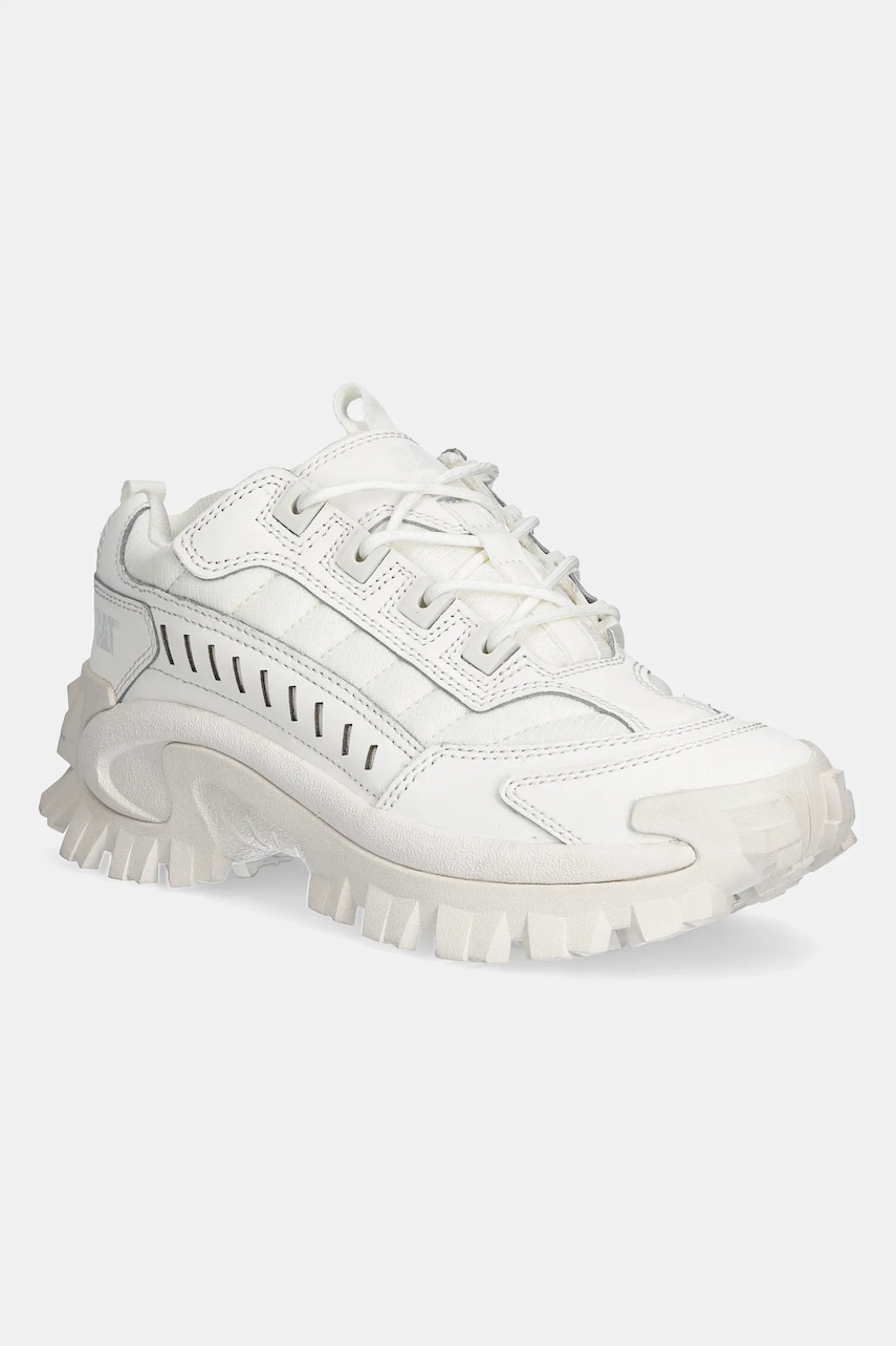 CAT Footwear sneakers Intruder P110094