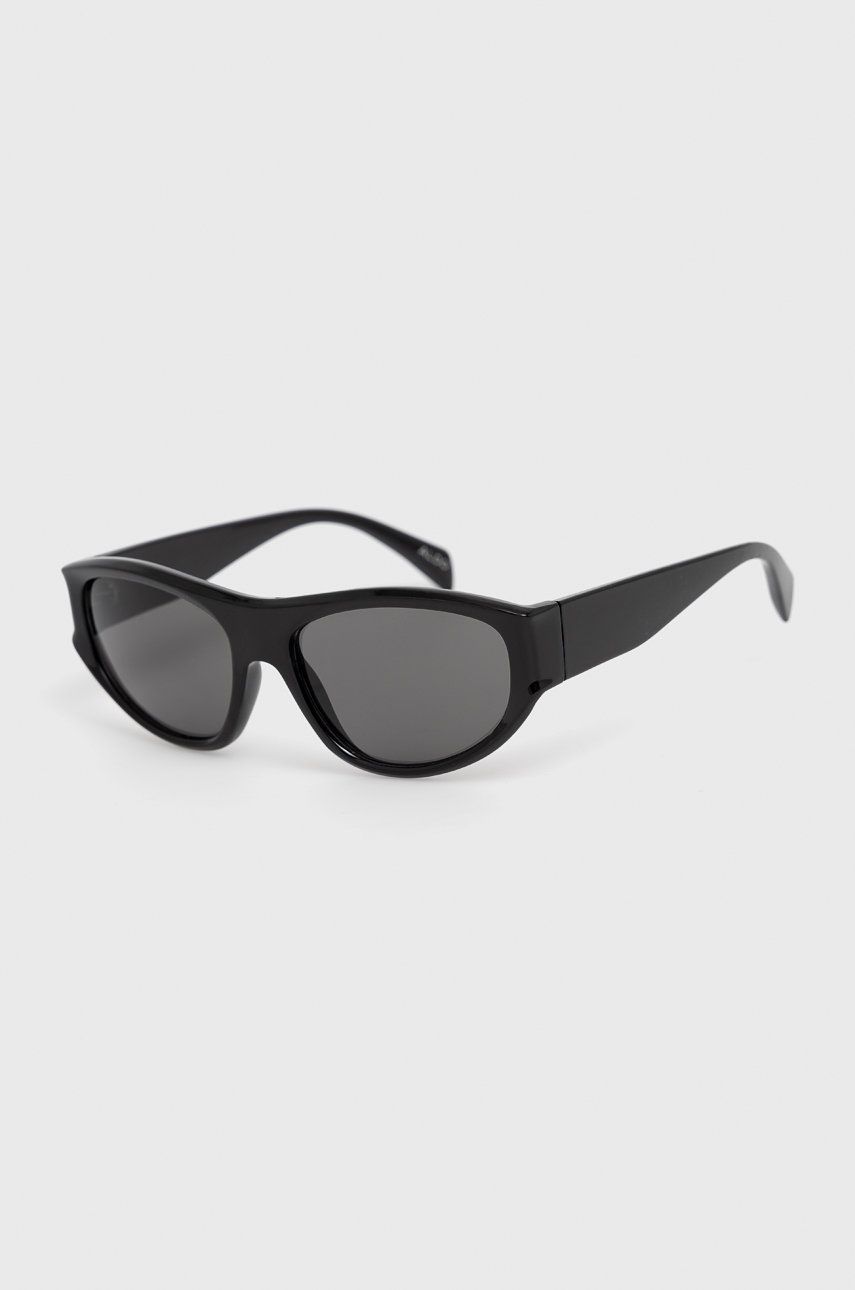 Aldo ochelari de soare Gwussi femei, culoarea negru Aldo imagine noua 2022