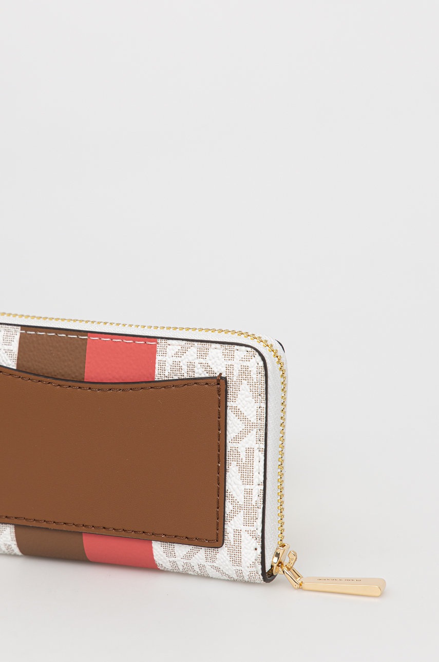 

Кошелек MICHAEL Michael Kors женский