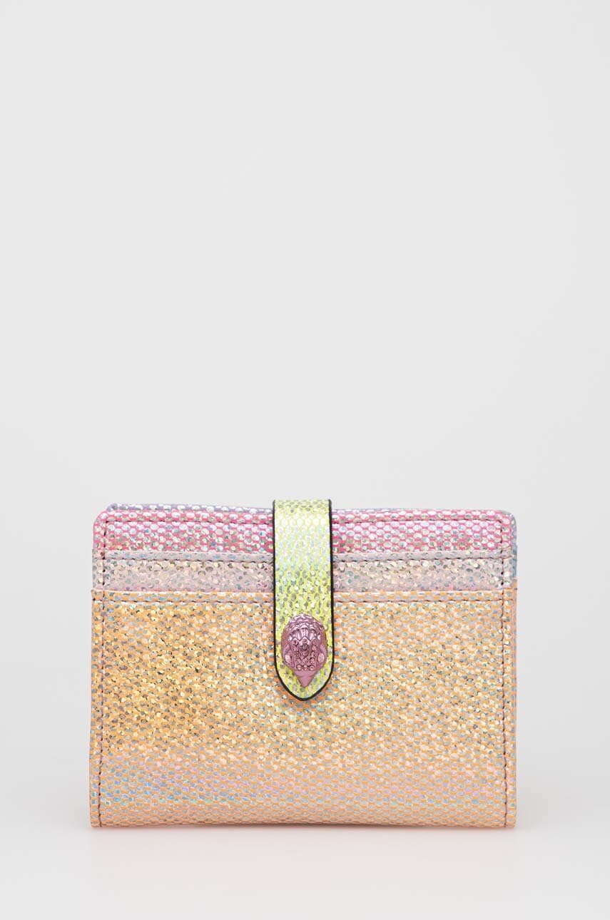 Kurt geiger london carcasa cardului femei