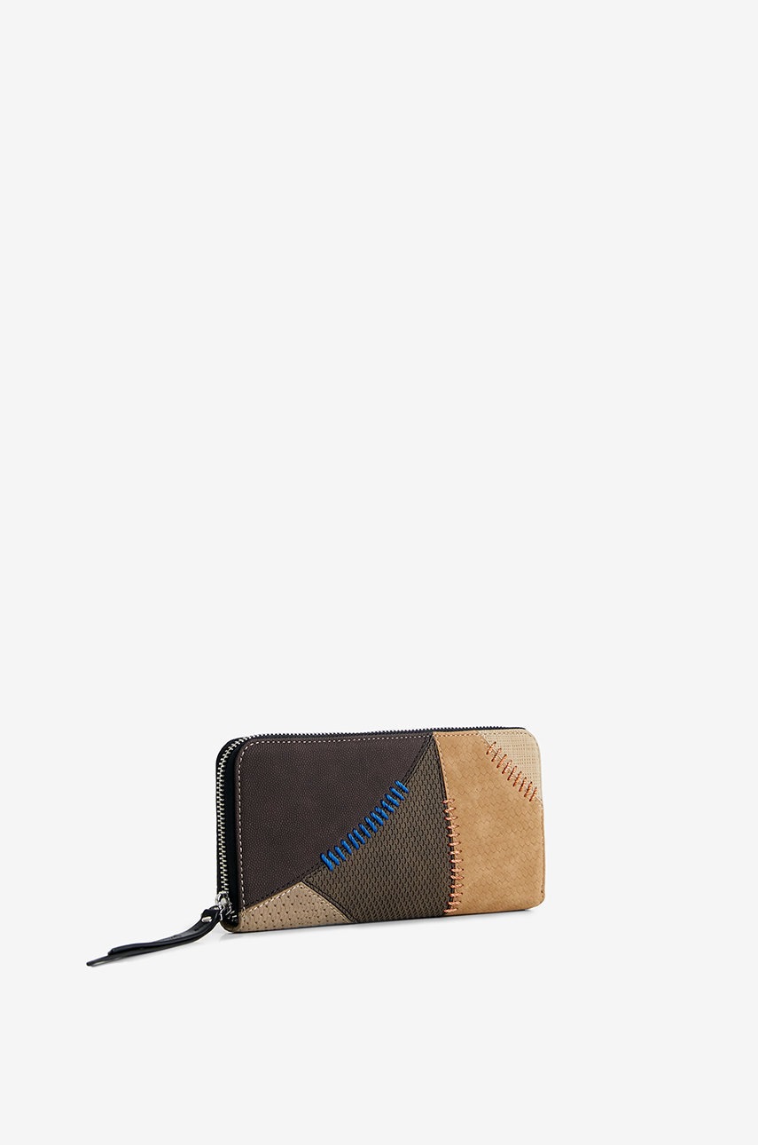 

Кошелек Desigual женский