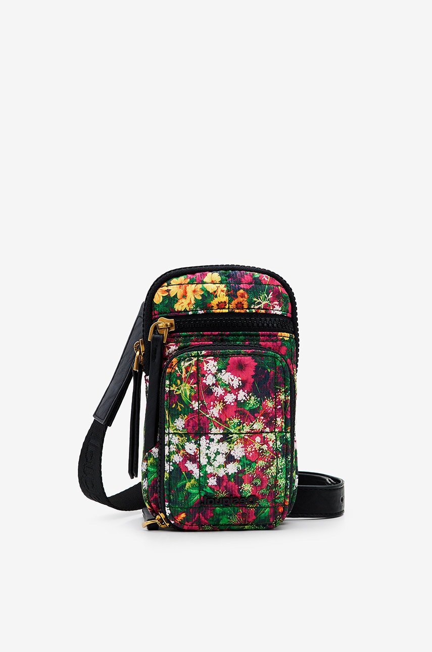 

Чохол на телефон Desigual жіночий