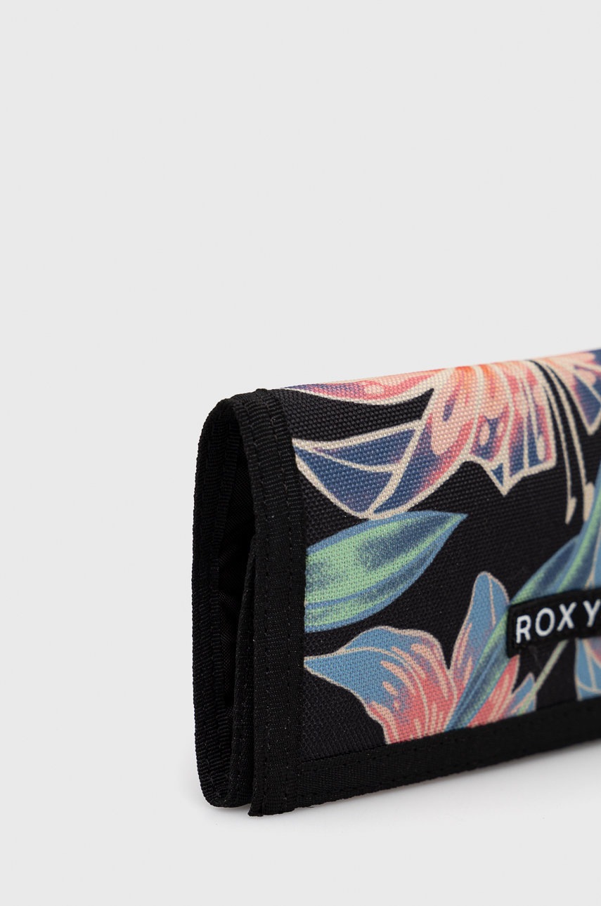 

Кошелек Roxy 4202329090 женский