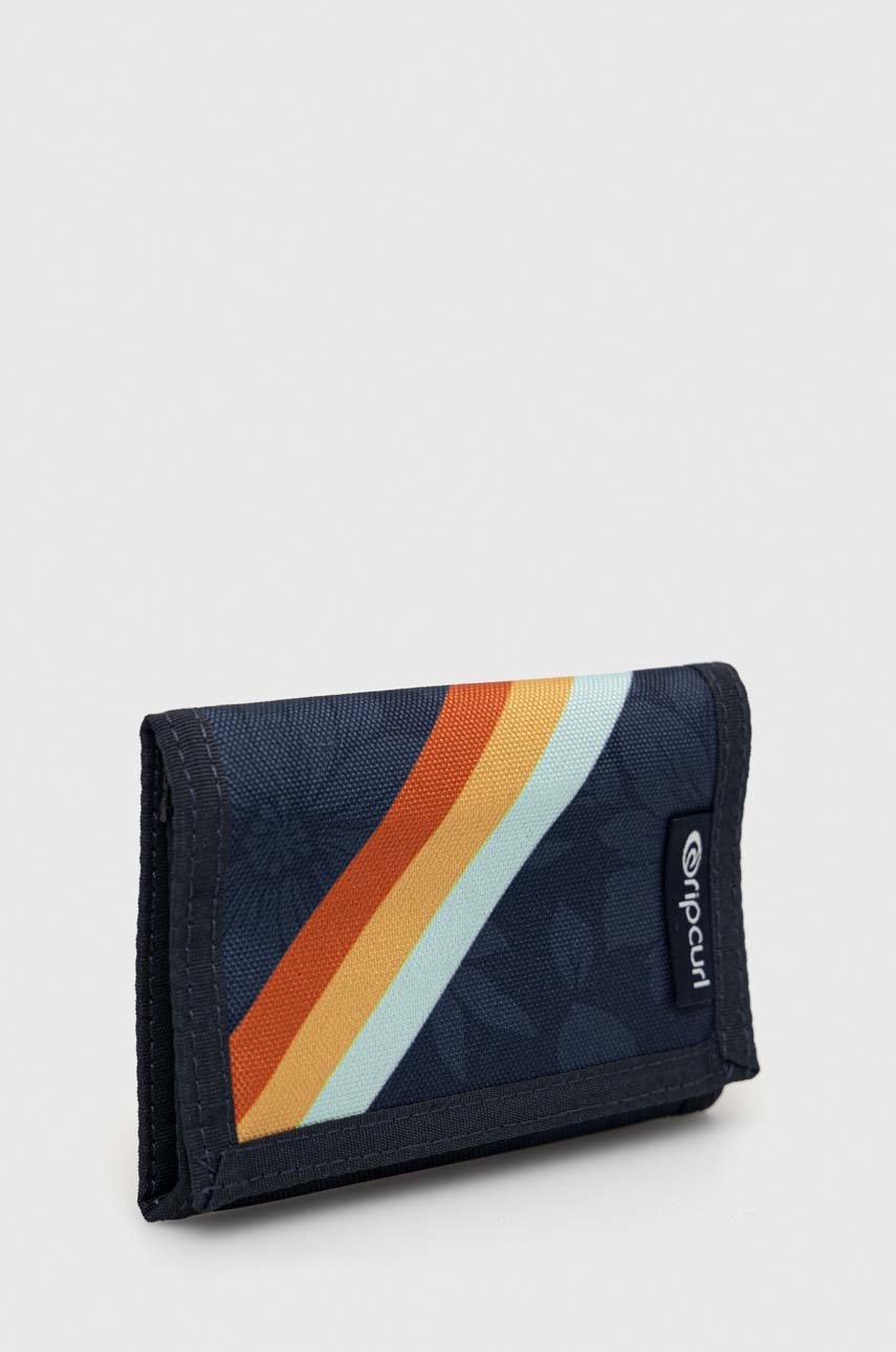 

Кошелек Rip Curl женский цвет синий