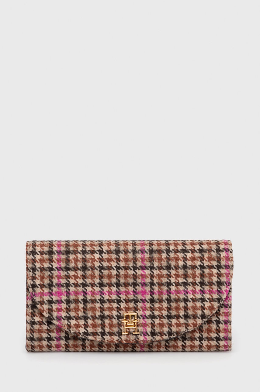 

Tommy Hilfiger в бежово, Бежов