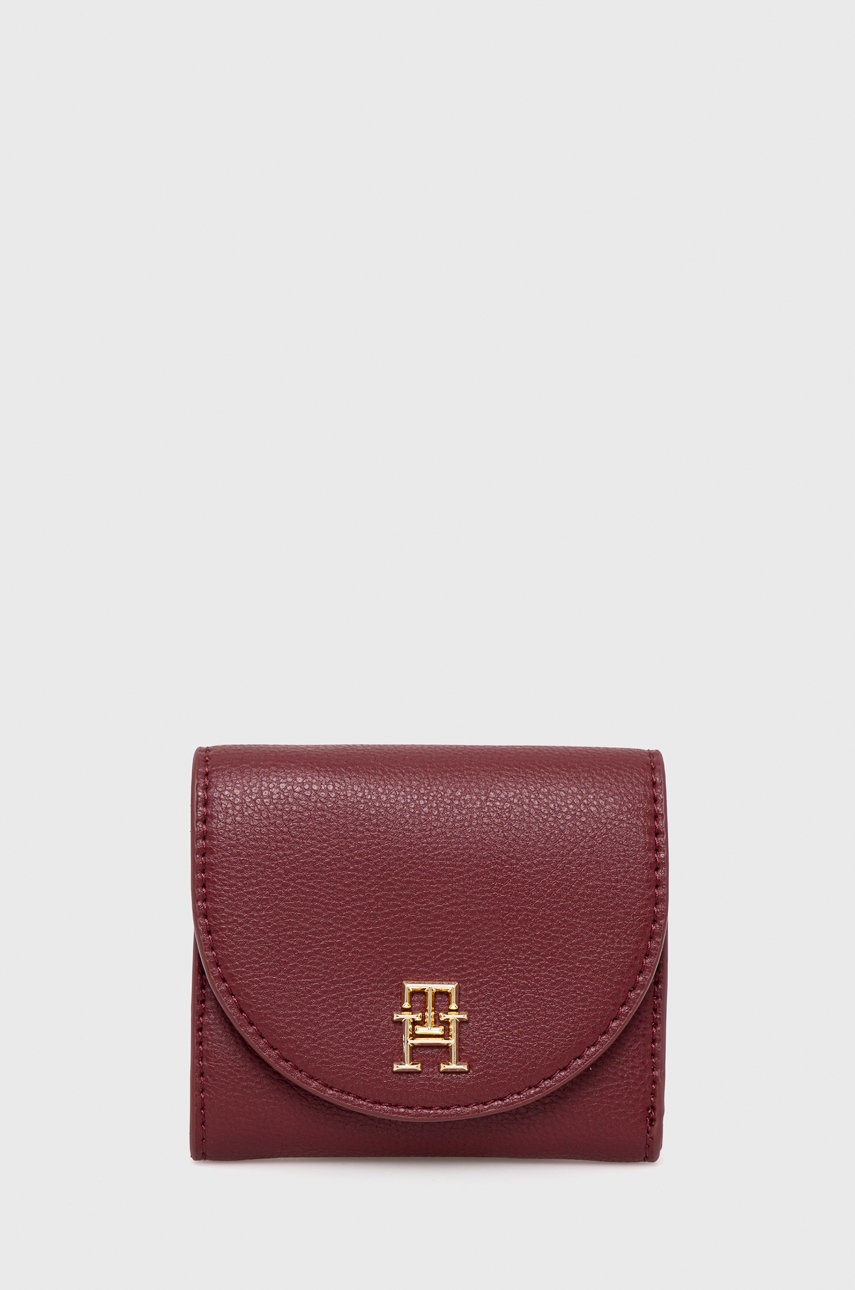 penezenka-tommy-hilfiger-vinova-barva