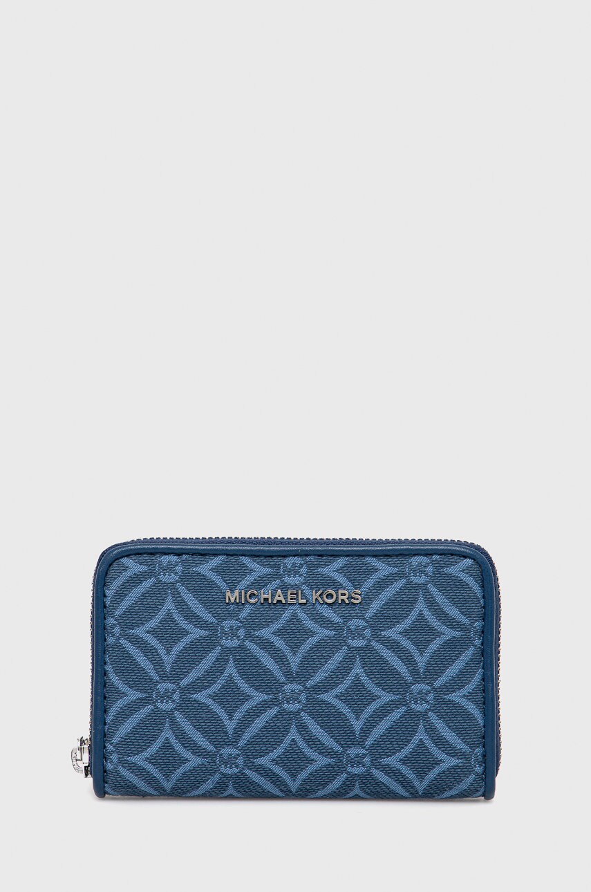 Michael michael kors portofel femei