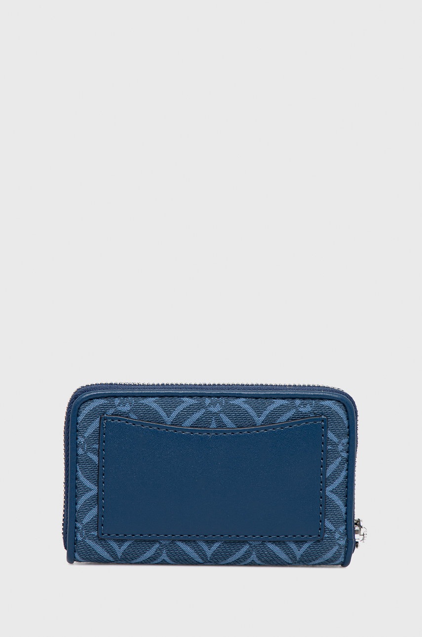

Кошелек MICHAEL Michael Kors женский