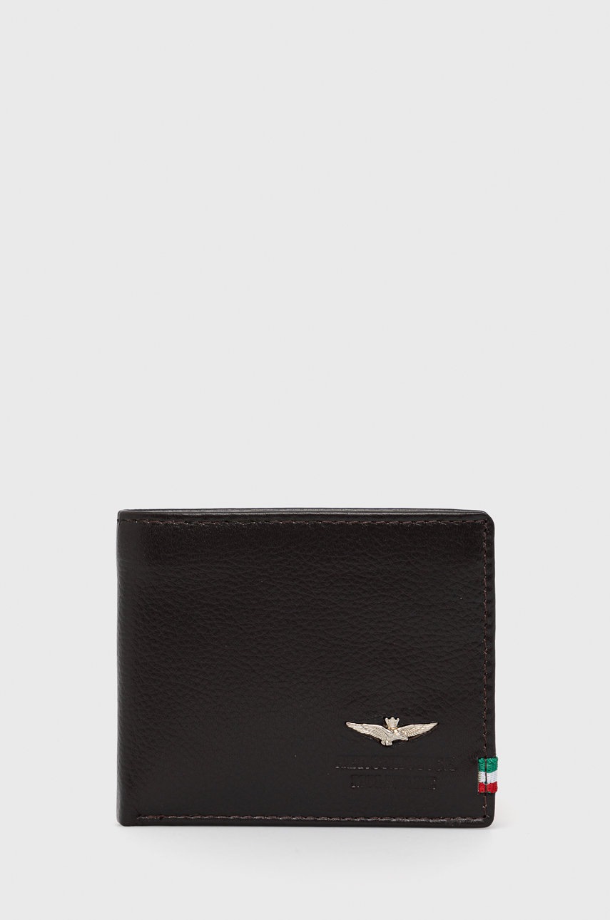 Așteaptă imaginea pentru produs