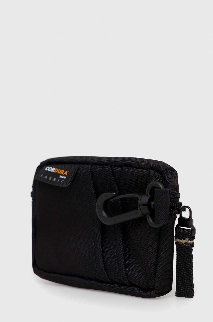 

Гаманець Dickies колір чорний