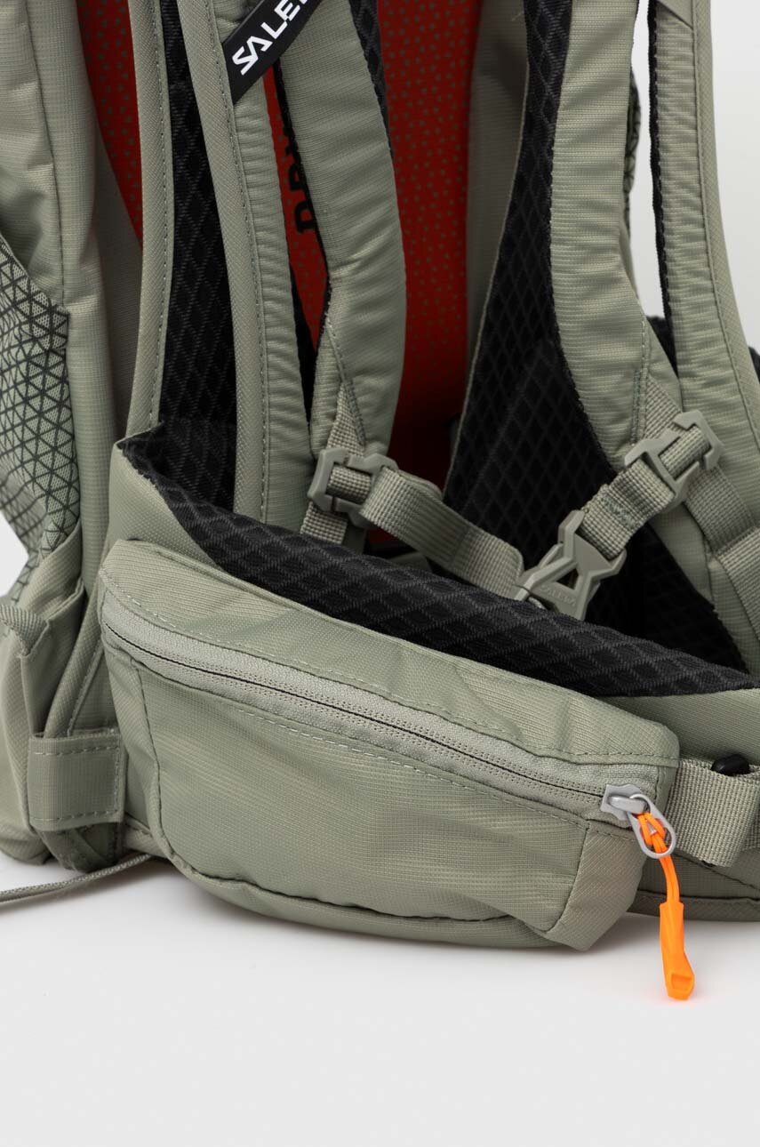 Batoh Salewa Alp Trainer 20