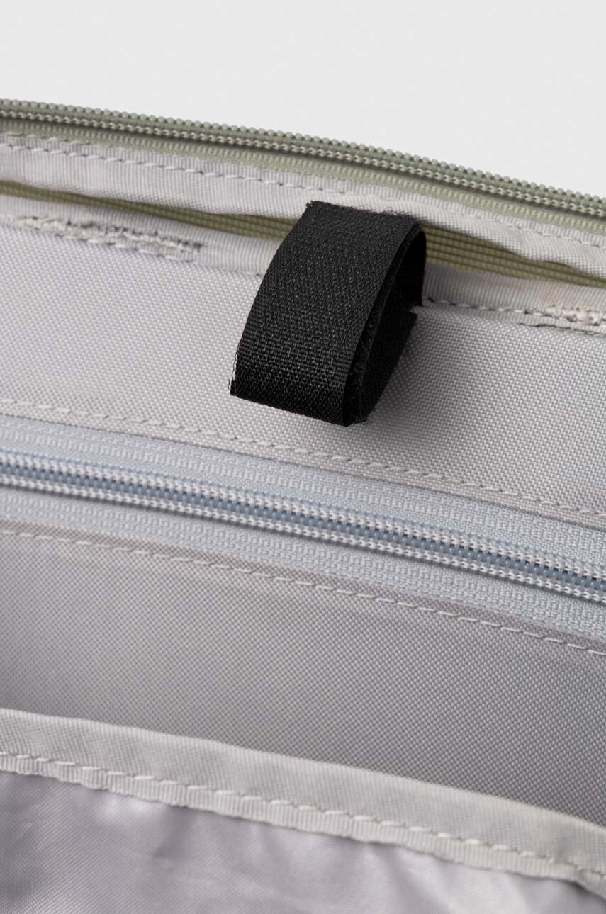 Σακίδιο πλάτης Salewa Alp Trainer 20 φωτογραφία