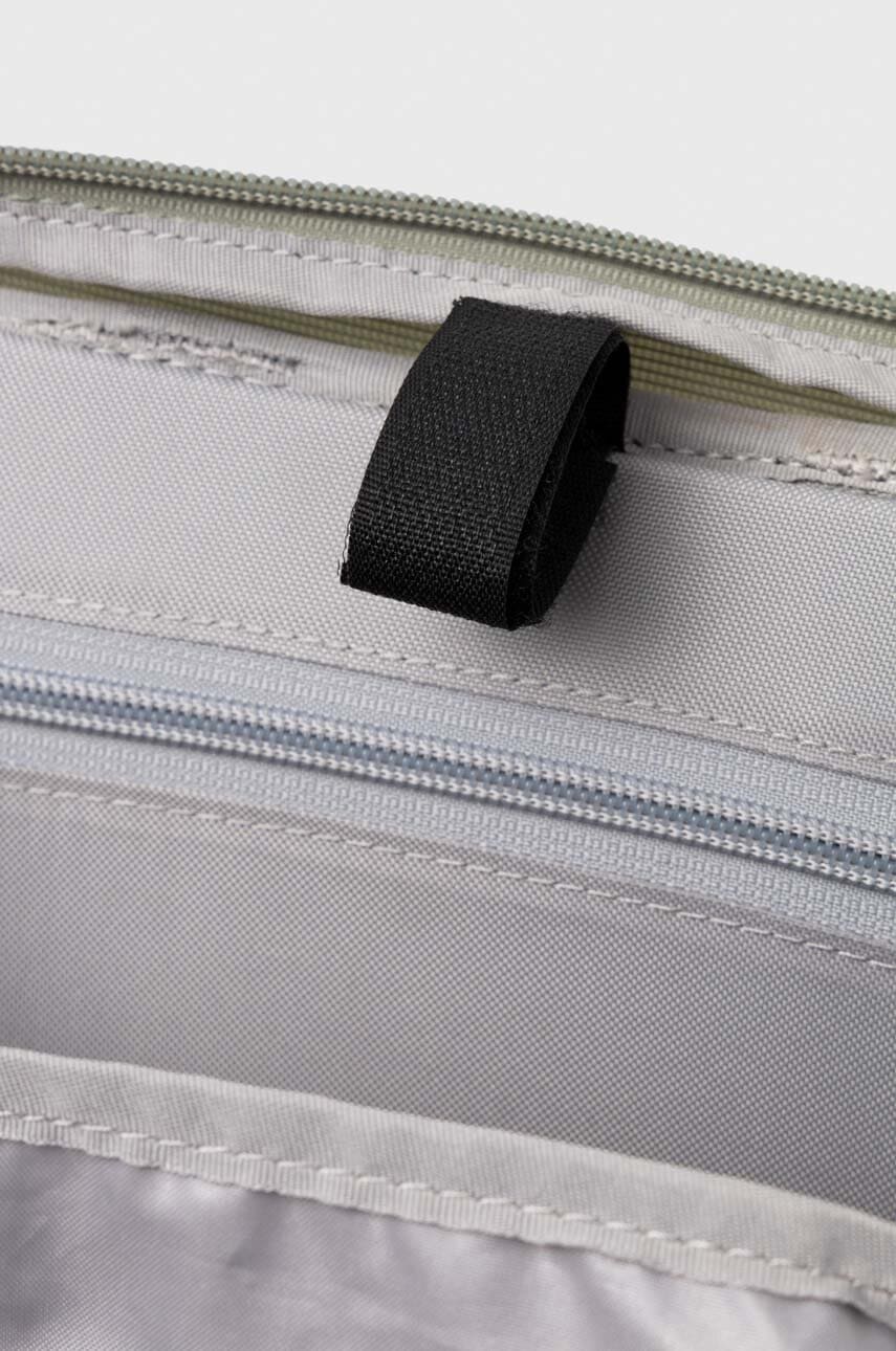 Batoh Salewa Alp Trainer 20