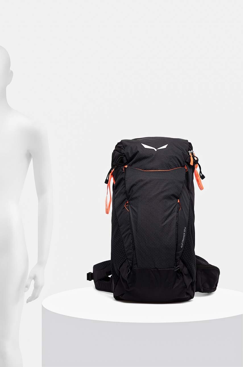 Σακίδιο πλάτης Salewa Alp Trainer 20 00.0000001262 φωτογραφία