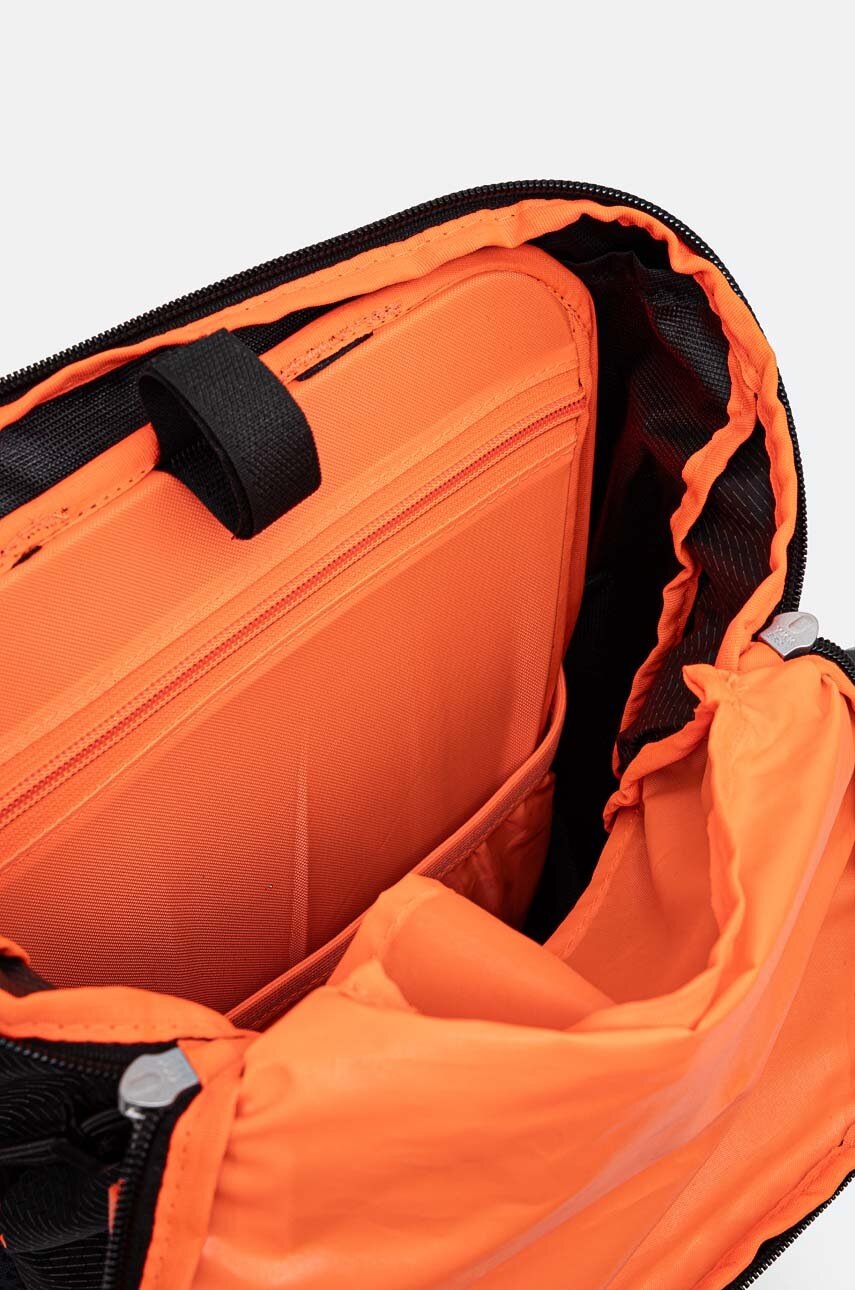 Σακίδιο πλάτης Salewa Alp Trainer 20 00.0000001262 φωτογραφία