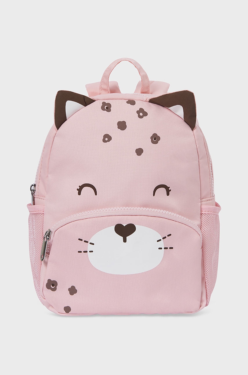 Mayoral Newborn ghiozdan copii