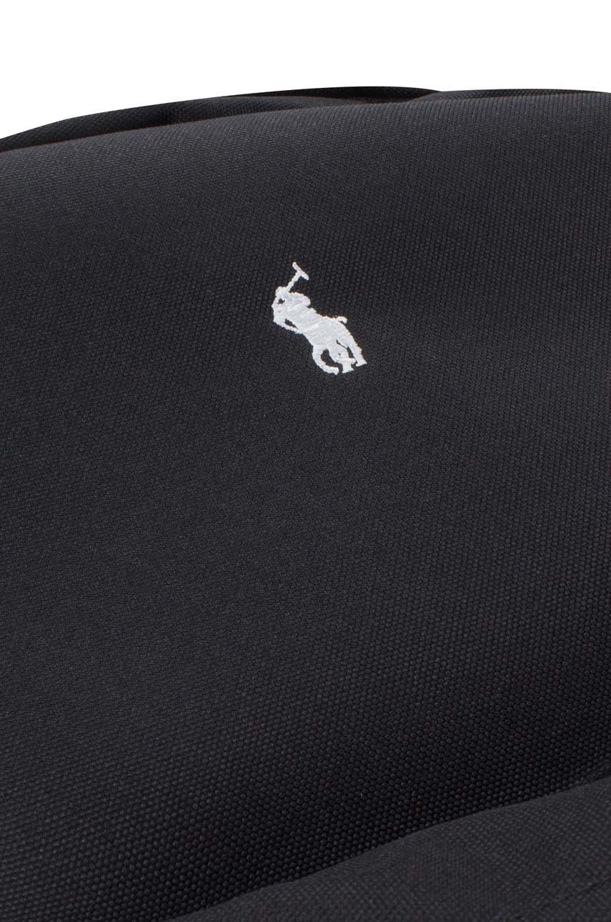 Polo Ralph Lauren ruksak