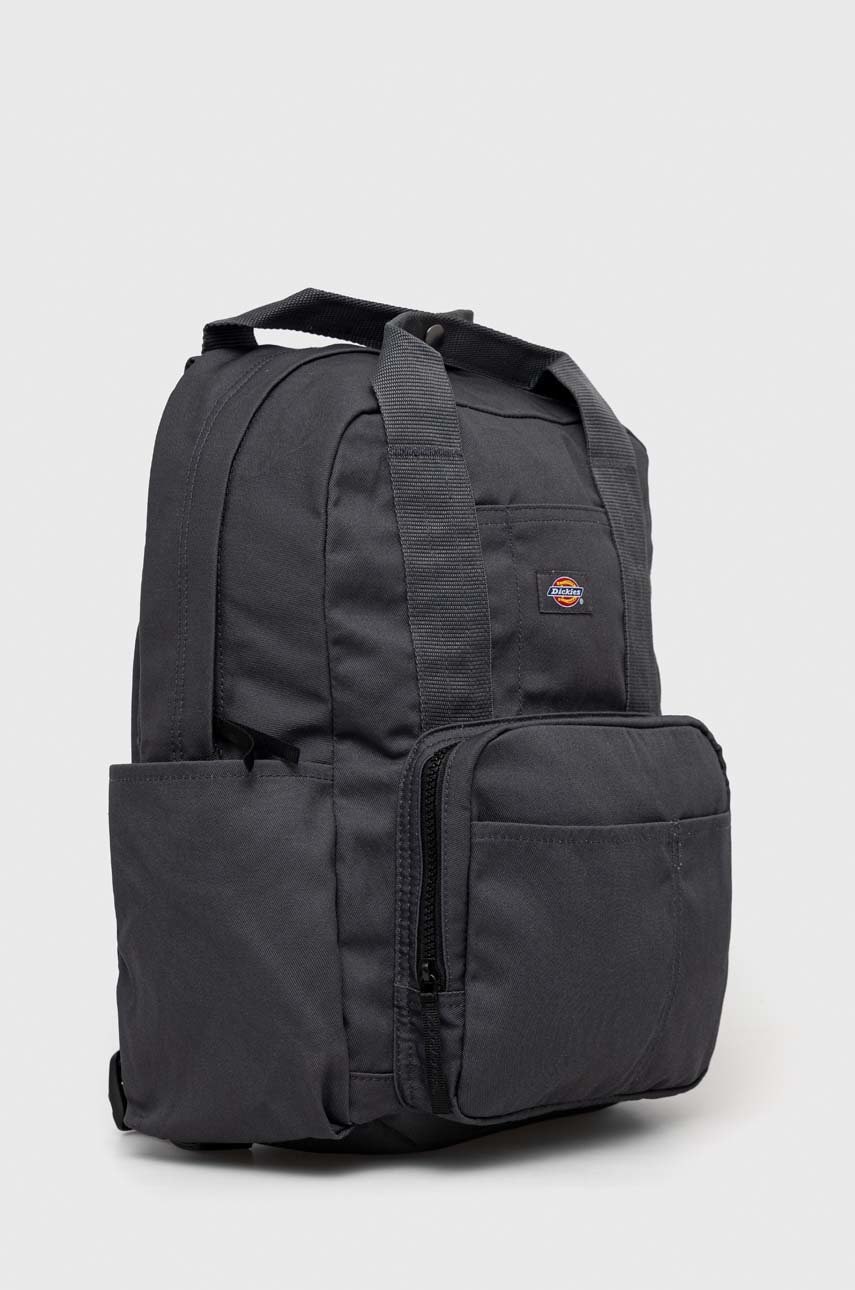 Ruksak Dickies