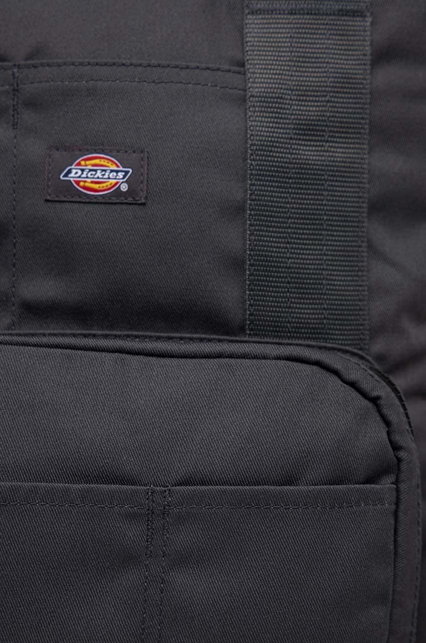Ruksak Dickies