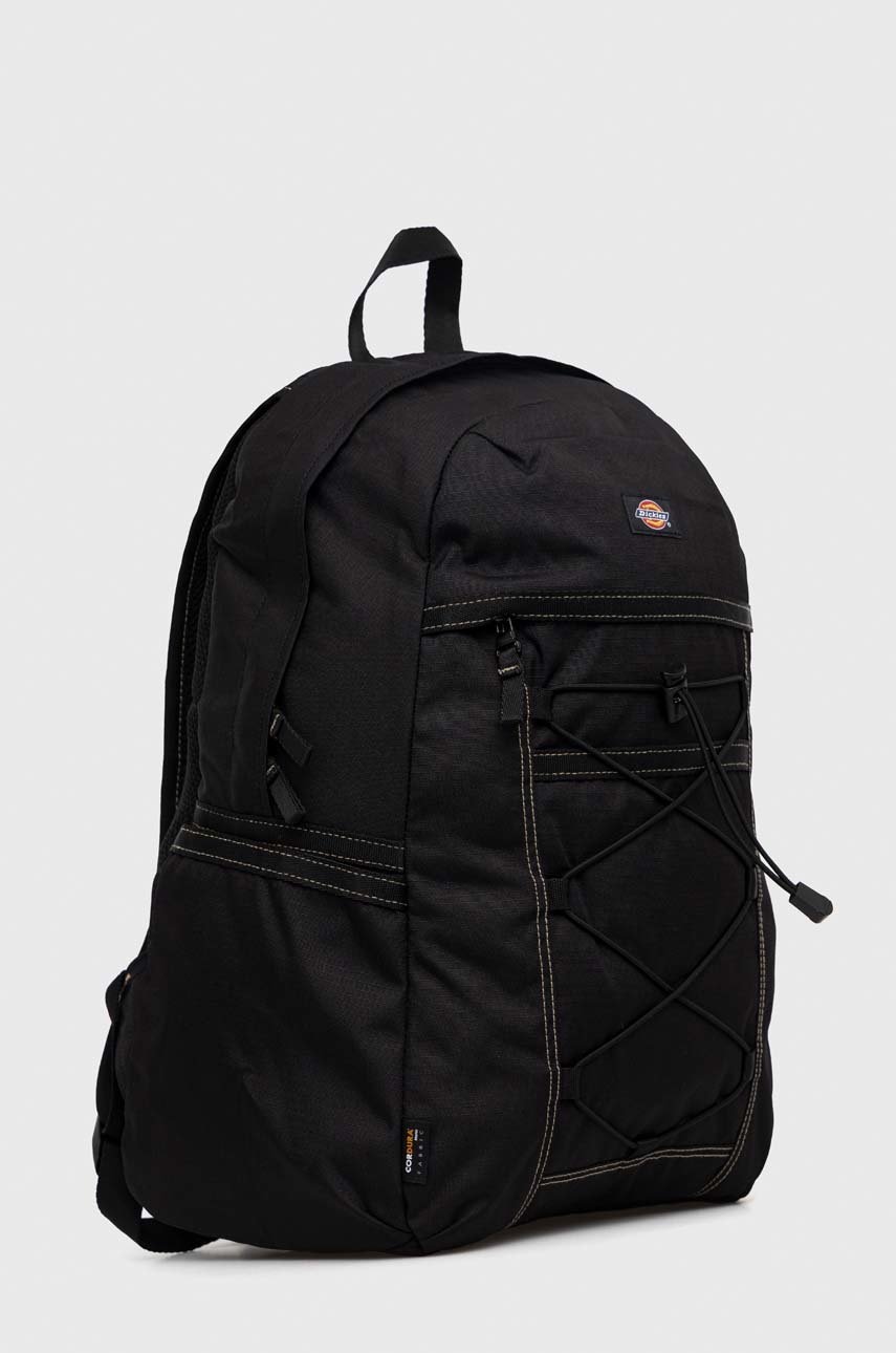 Ruksak Dickies