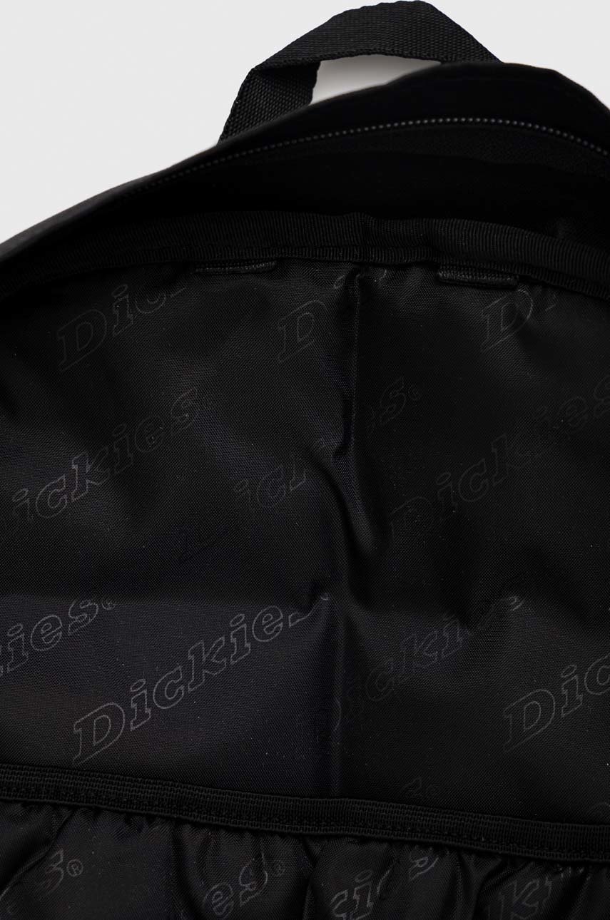 Ruksak Dickies