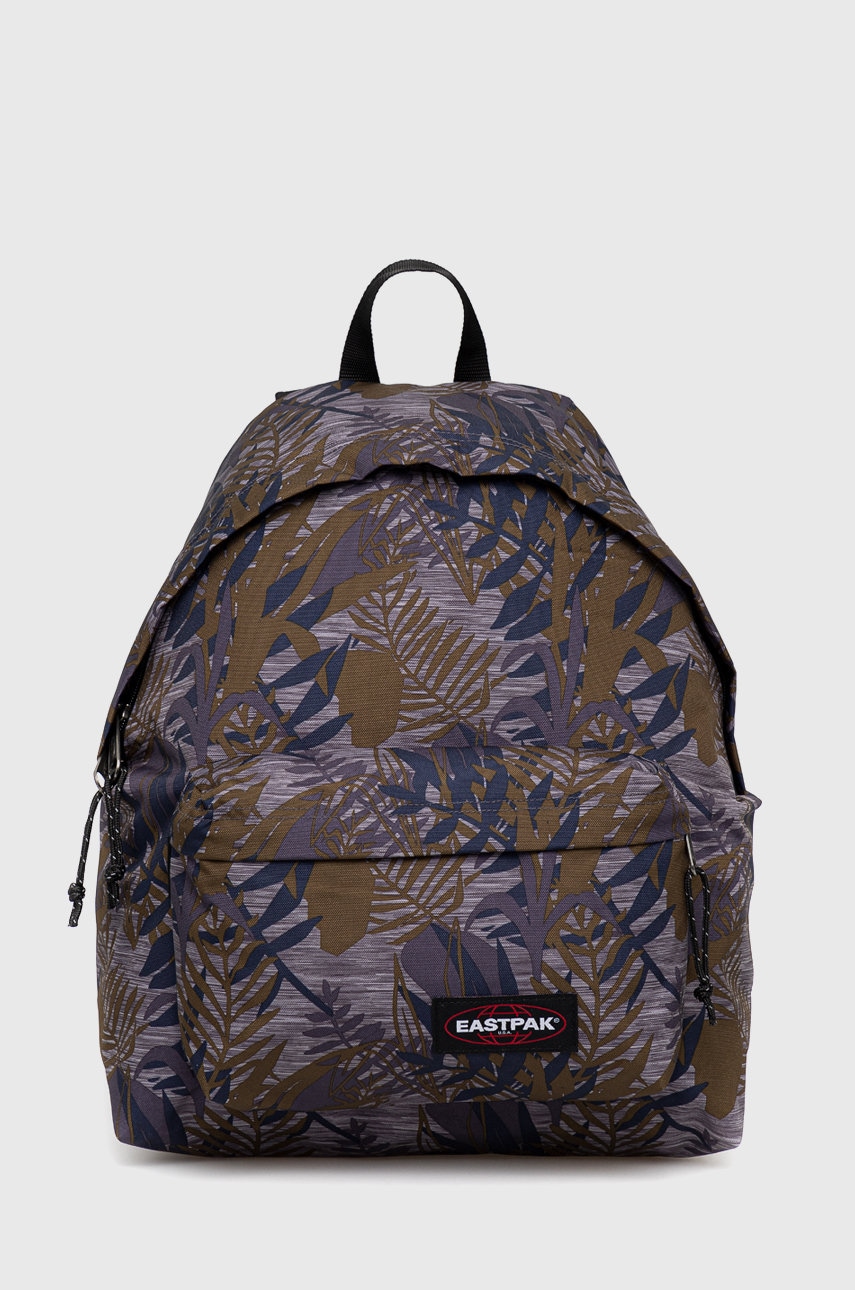 Eastpak rucsac barbati, mare, modelator