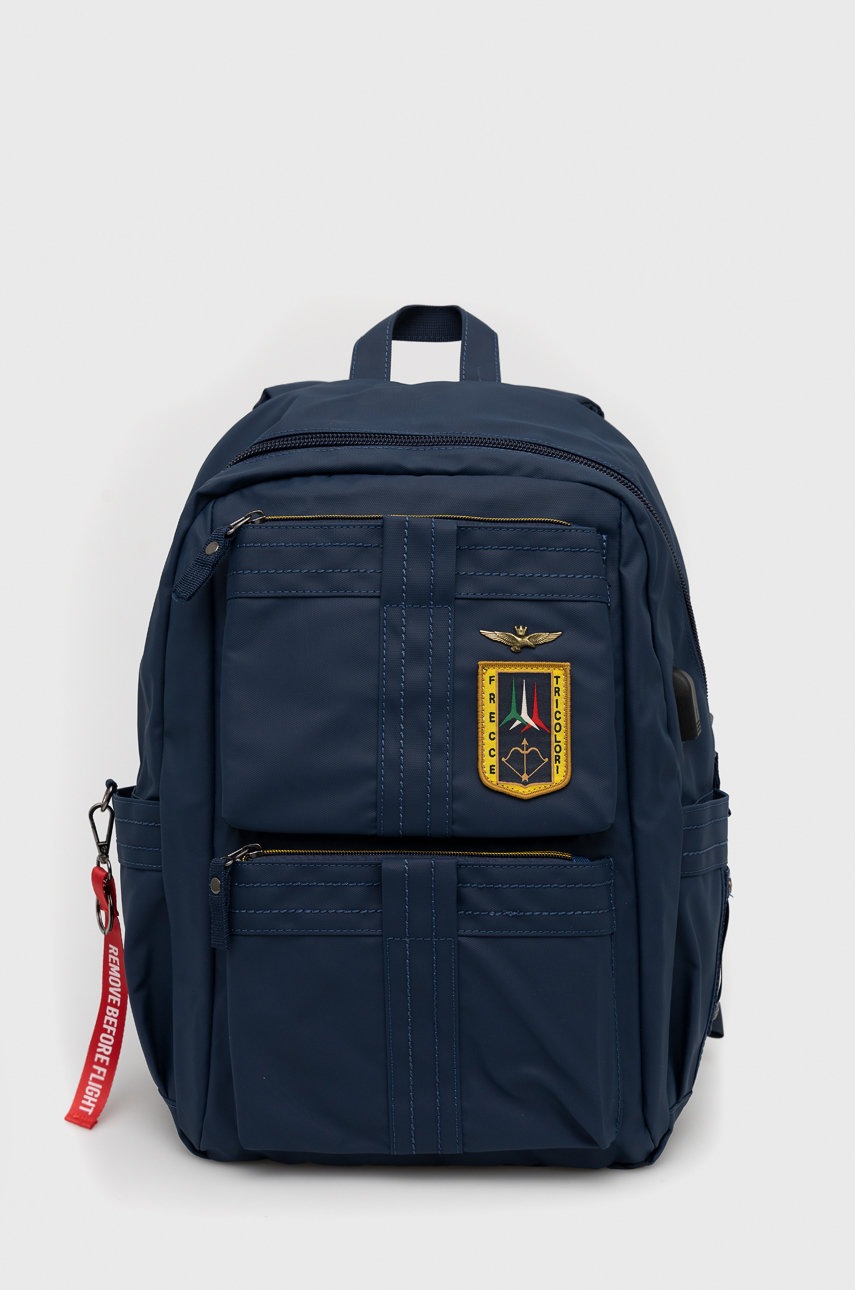 Așteaptă imaginea pentru produs