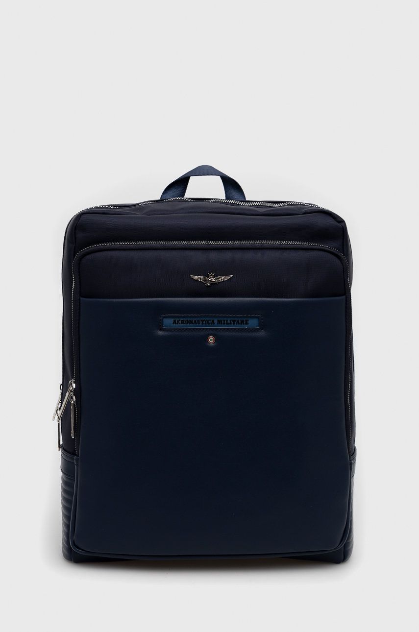 Așteaptă imaginea pentru produs