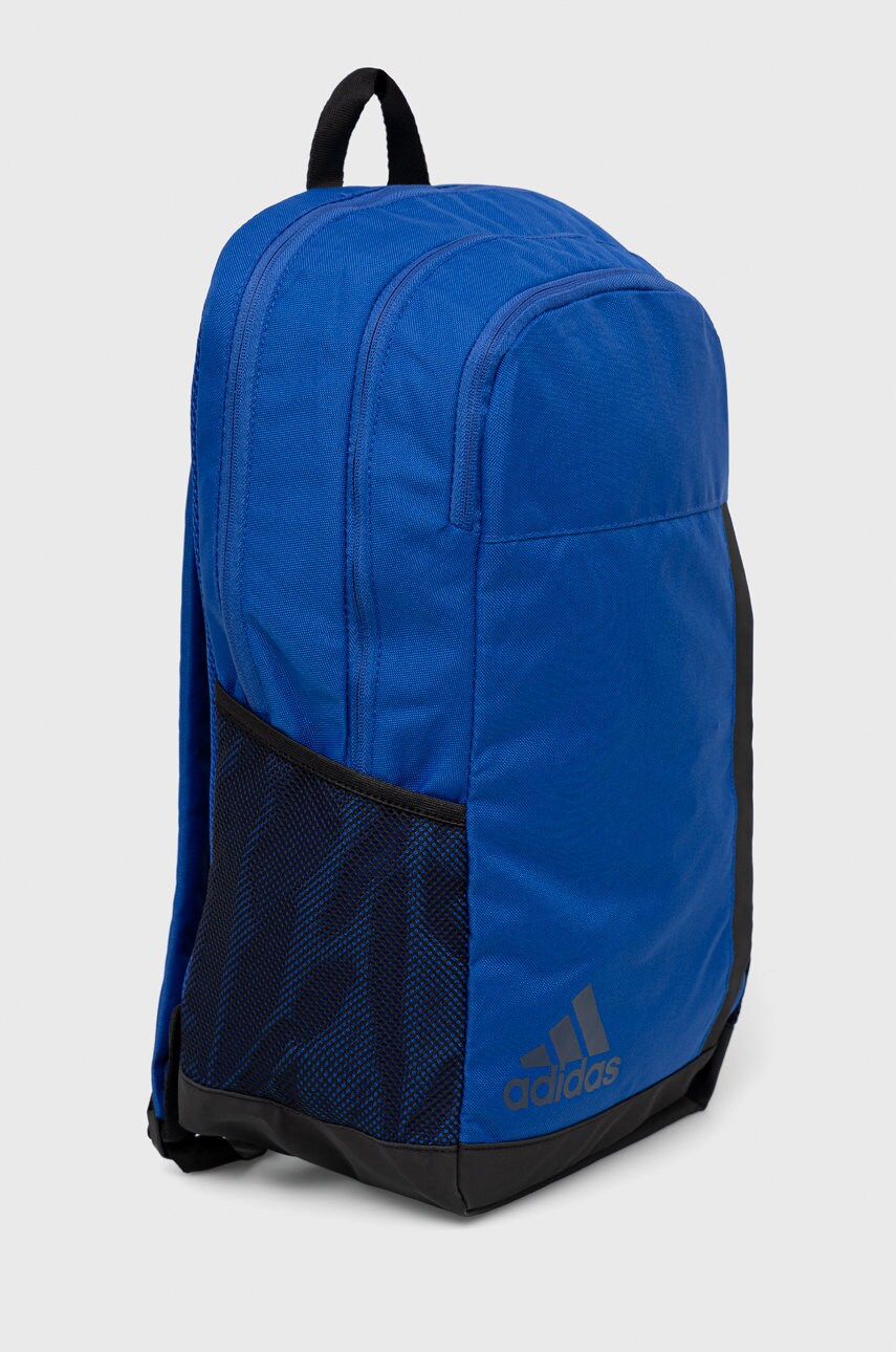 

Рюкзак adidas великий однотонний