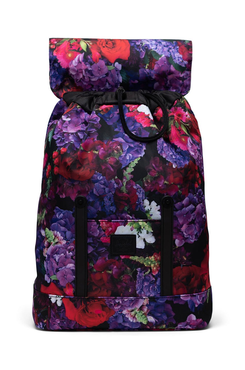 

Рюкзак Herschel великий візерунок
