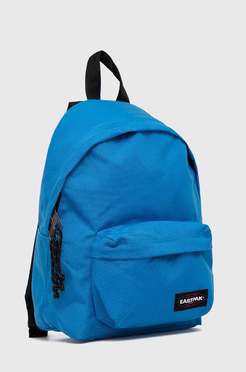 

Рюкзак Eastpak маленький однотонный