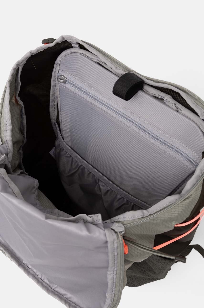 Σακίδιο πλάτης Salewa Alp Trainer χρώμα: πράσινο, 00.0000001230 φωτογραφία