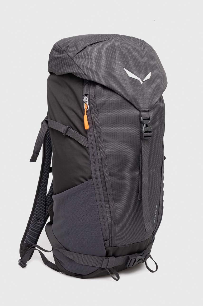Ruksak Salewa Alp Mate
