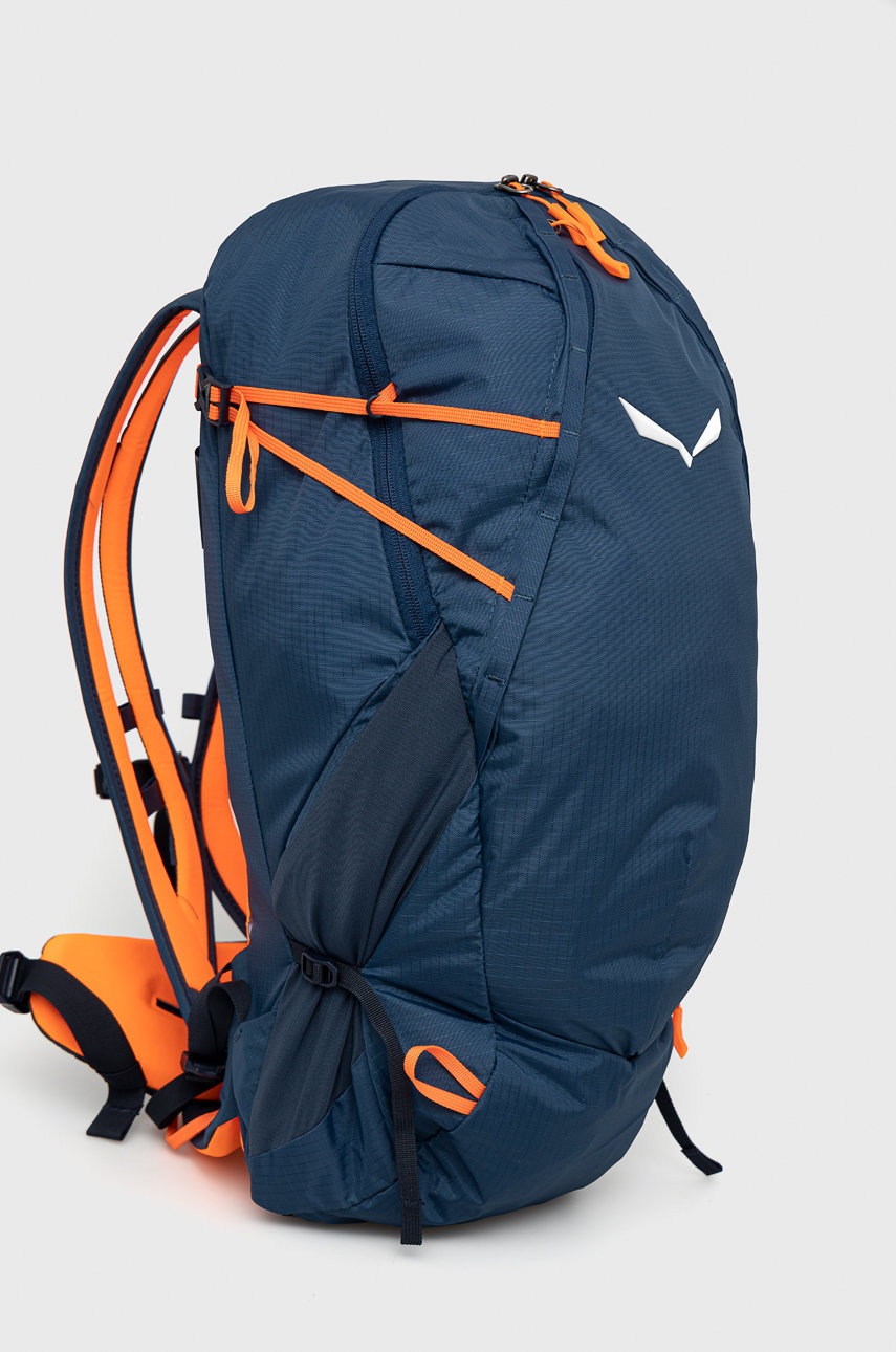

Рюкзак Salewa Mountain Trainer 2 великий однотонний