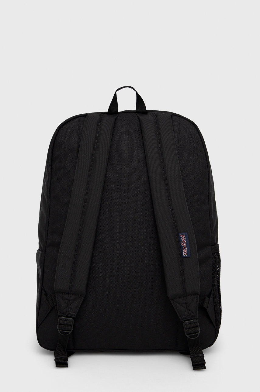 Jansport Batoh Jansport (obrázek 4)
