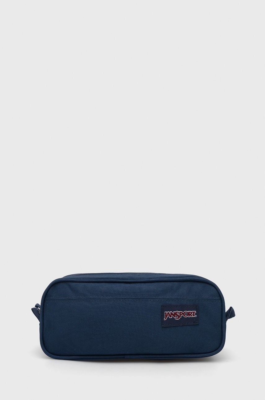Jansport penar