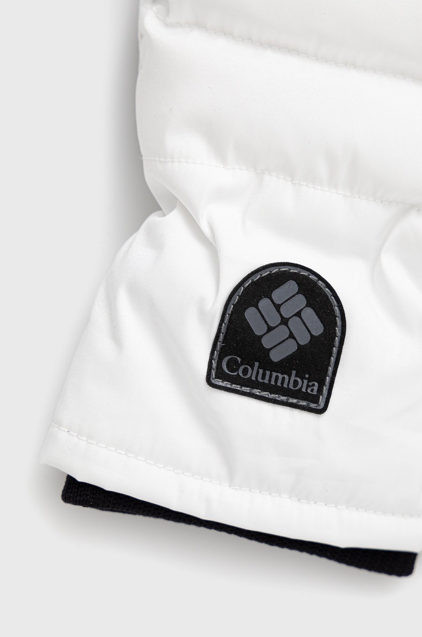 

Columbia Перчатки Snow Diva