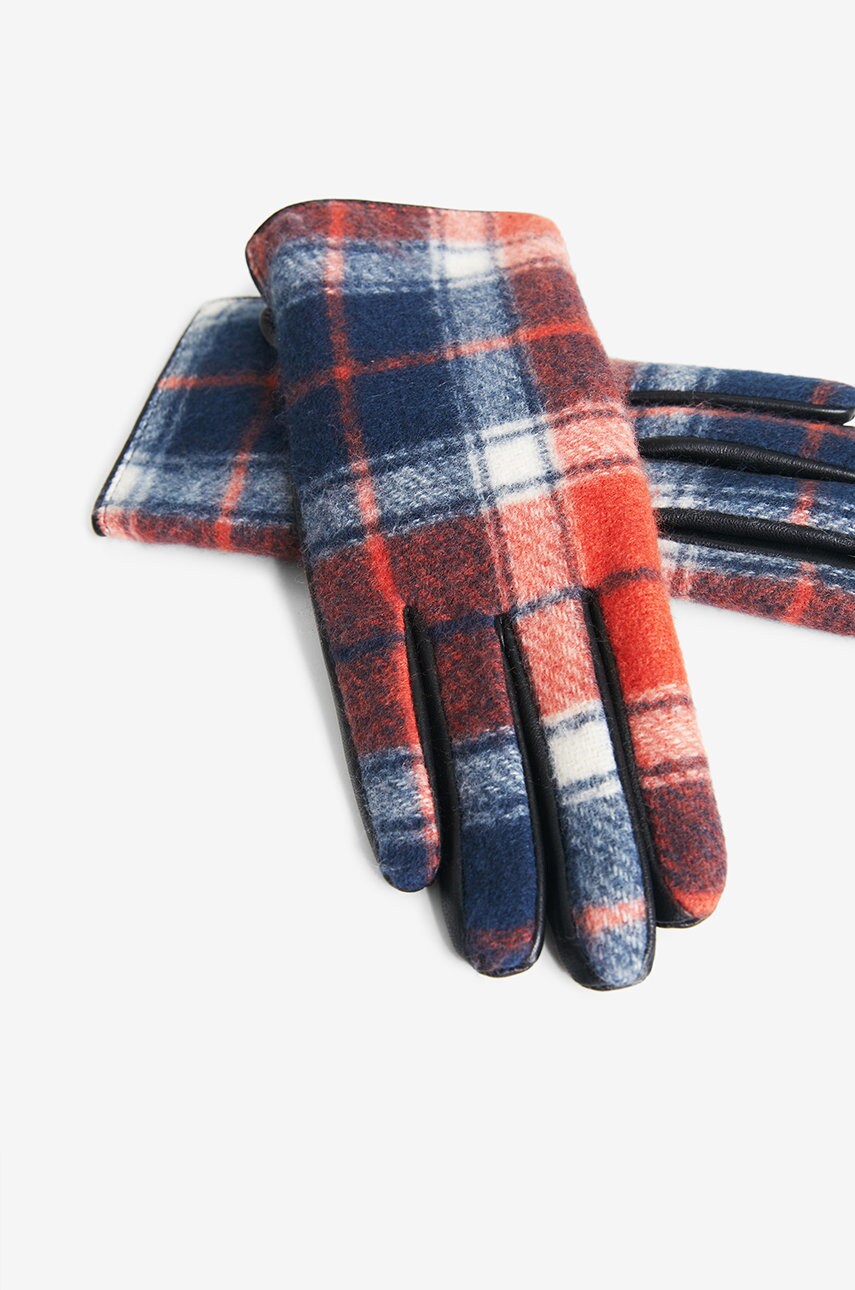 

Перчатки Desigual женские