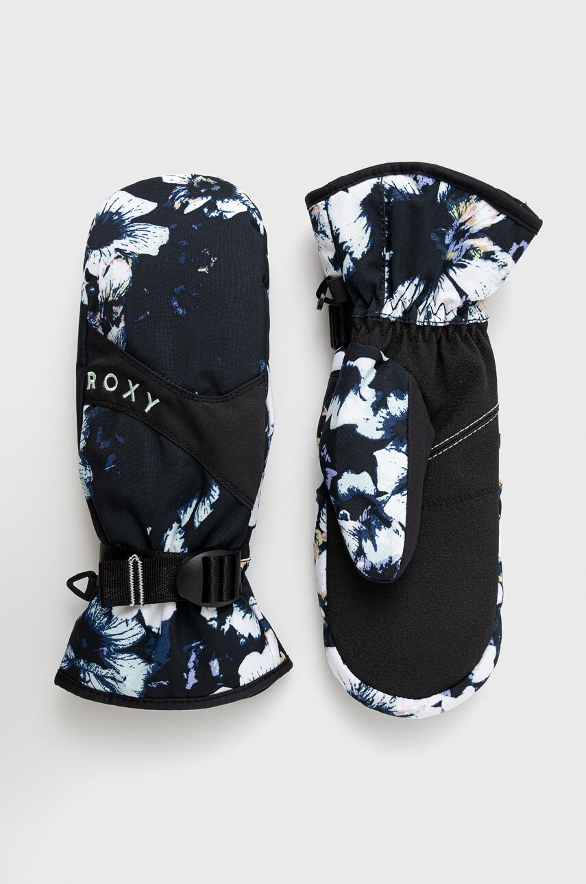

Roxy Ръкавици Jetty Mitt, Многоцветен