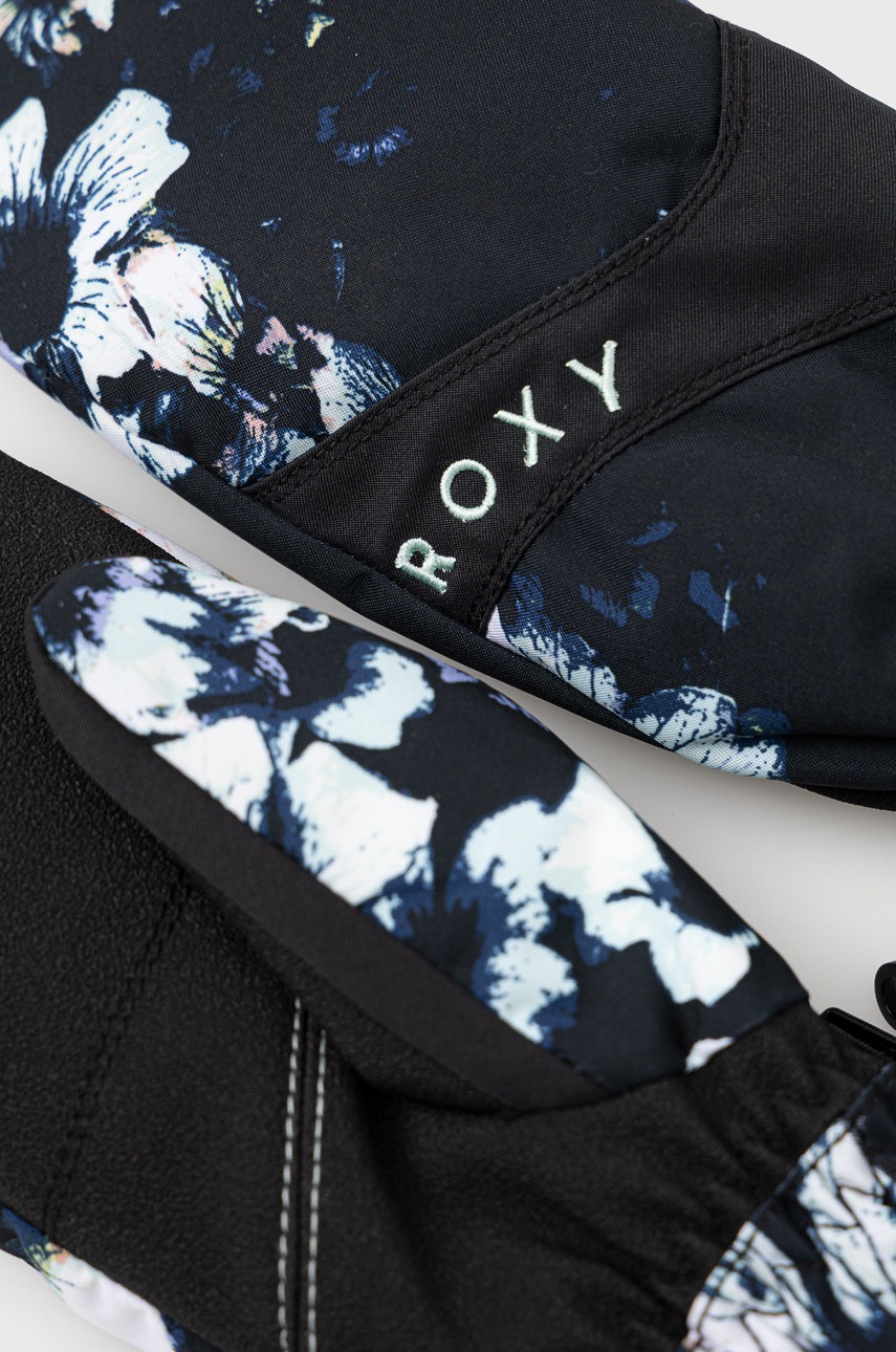 

Roxy Перчатки Jetty Mitt