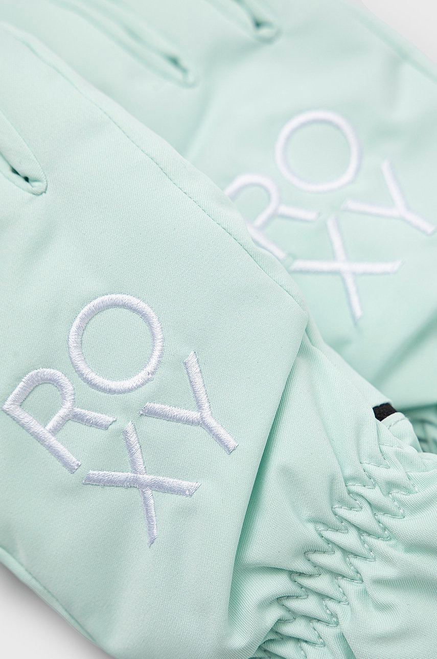 

Roxy Рукавиці Freshfields