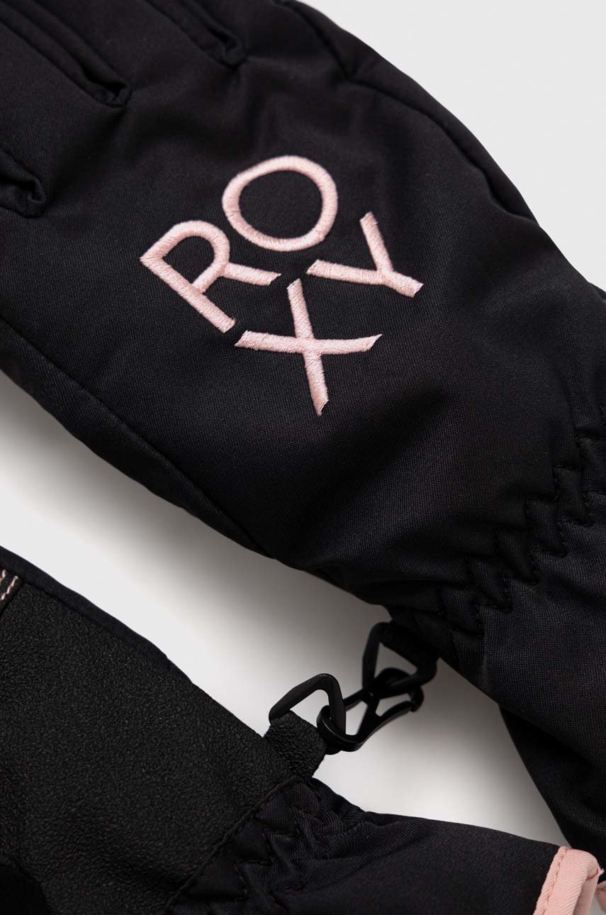 

Roxy Рукавиці Freshfields