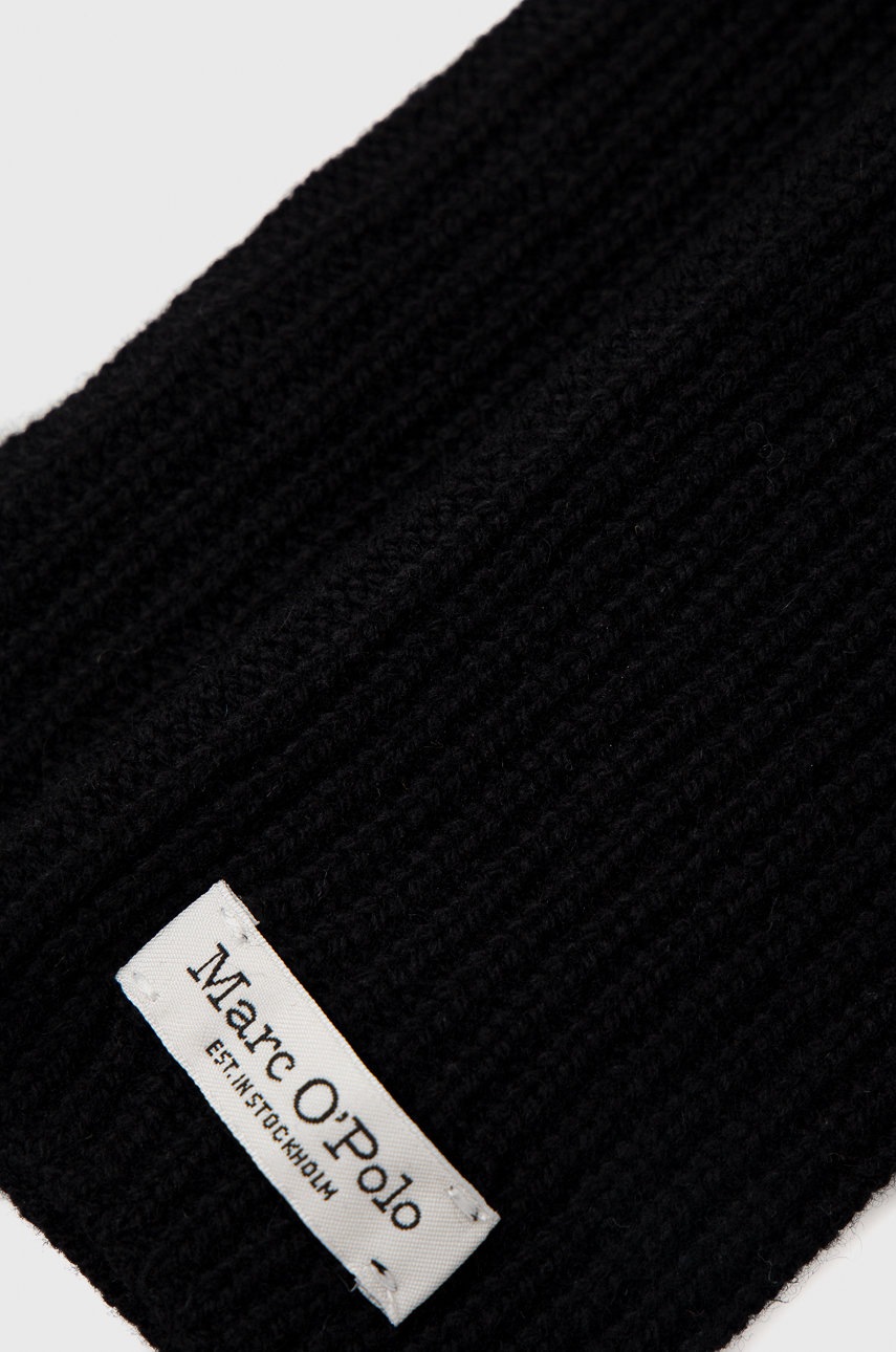 

Marc O'Polo жіночі колір чорний