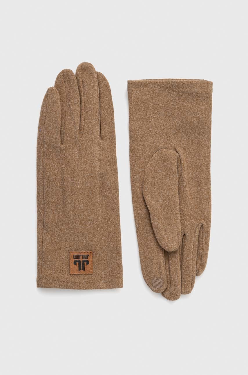 Așteaptă imaginea pentru produs