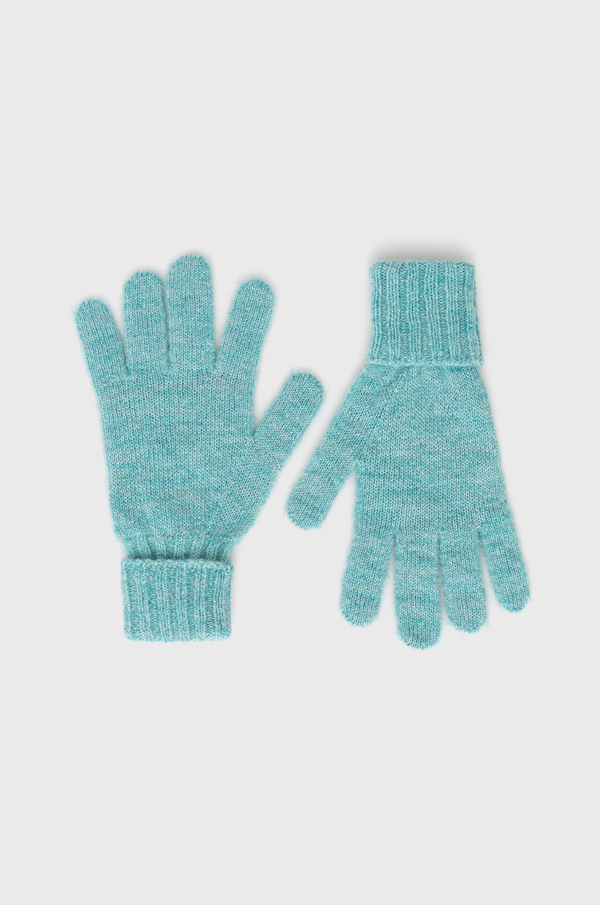 Așteaptă imaginea pentru produs